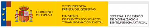 kit digital Gobierno de España